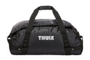 Thule Chasm 70L Duffle Bag Black - iBags.co.za