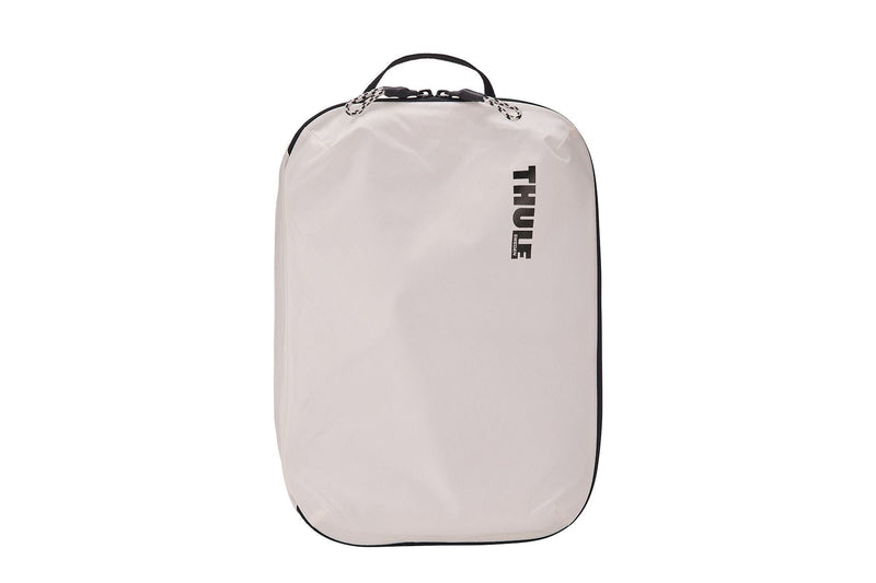 Thule Clean-Dirty Packing Cube - iBags - Luggage & Leather Bags