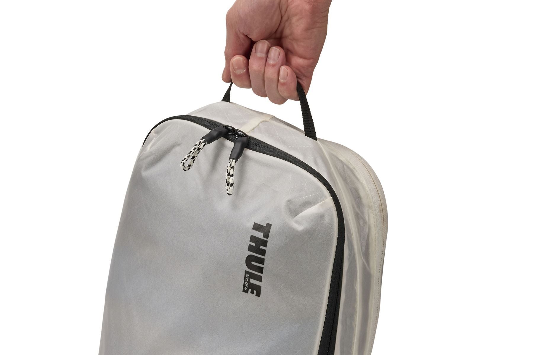 Thule Clean-Dirty Packing Cube - iBags - Luggage & Leather Bags