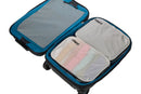 Thule Clean-Dirty Packing Cube - iBags - Luggage & Leather Bags