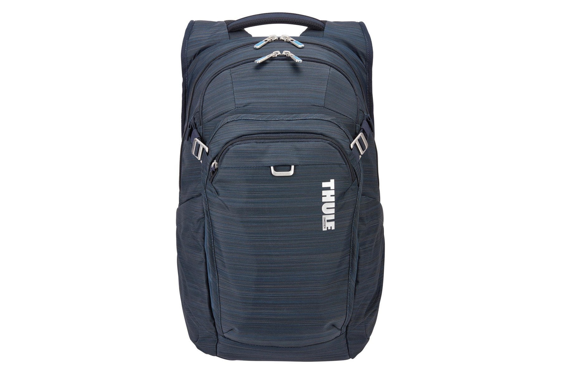 Thule Construct Backpack 24L Carbon Blue - iBags.co.za