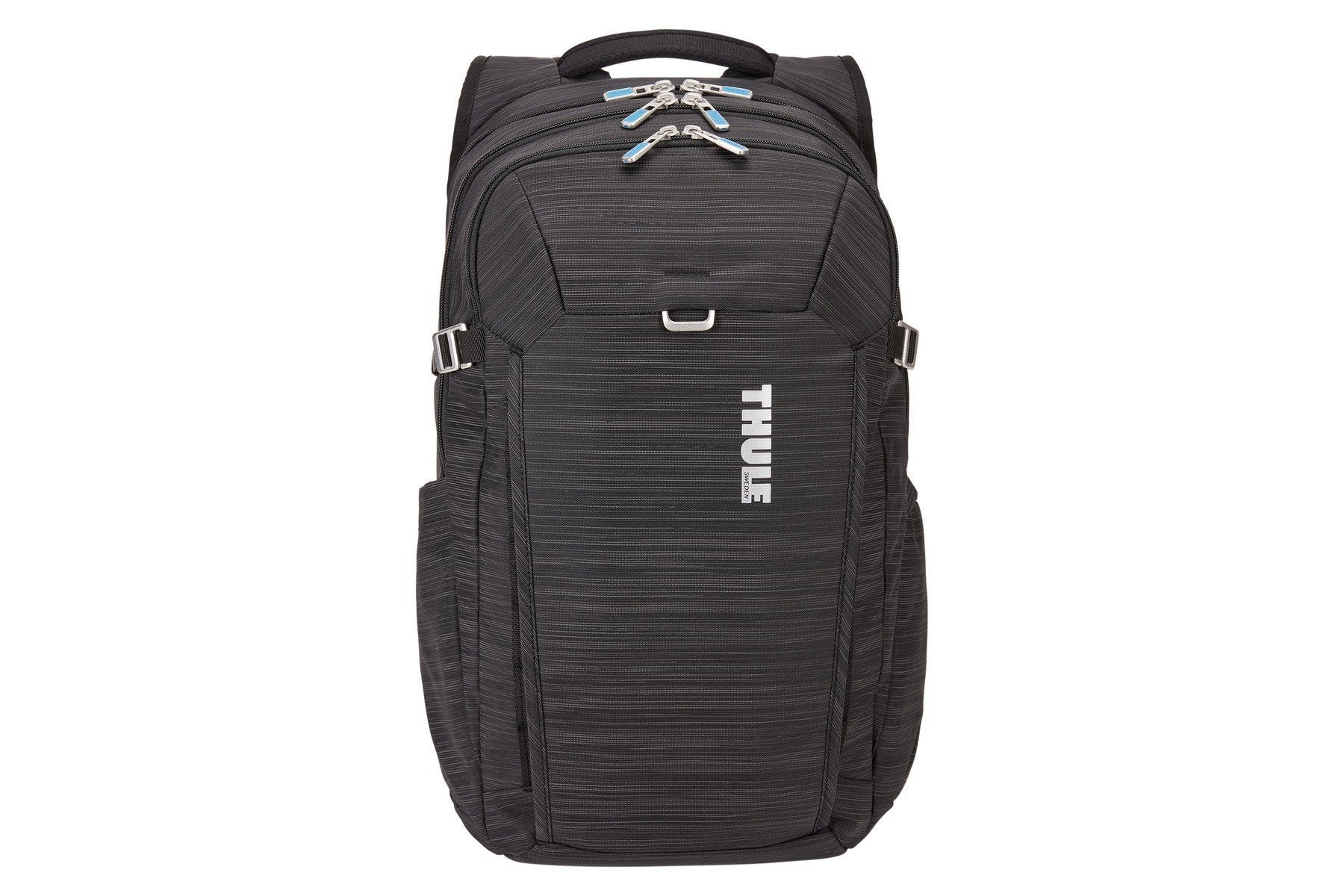 Thule Construct Backpack 28L Carbon Blue - iBags - Luggage, Leather Laptop Bags, Backpacks - South Africa
