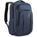 Thule Crossover 2 Backpack 20L Blue - iBags.co.za
