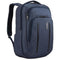 Thule Crossover 2 Backpack 20L Blue - iBags.co.za