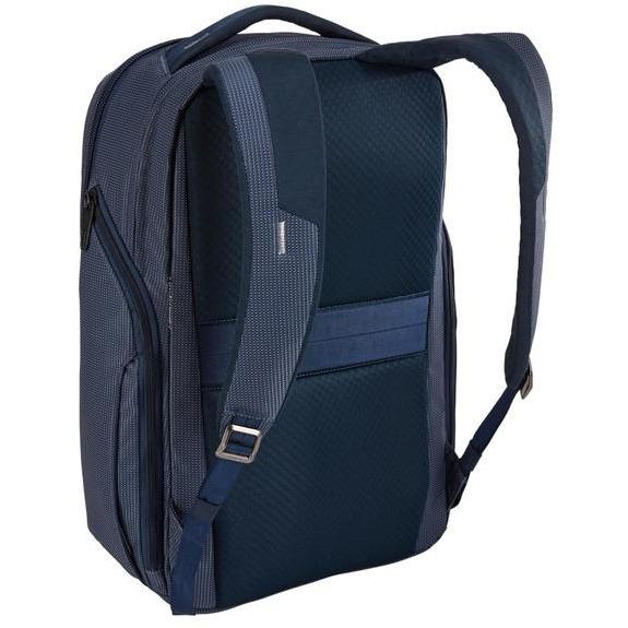 Thule Crossover 2 Backpack 30L Blue - iBags - Luggage, Leather Laptop Bags, Backpacks - South Africa