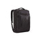 Thule Crossover 2 Convertible Laptop Bag 15.6 Black - iBags - Luggage & Leather Bags