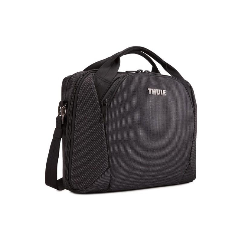 Thule Crossover 2 Laptop Bag 13.3" - iBags.co.za