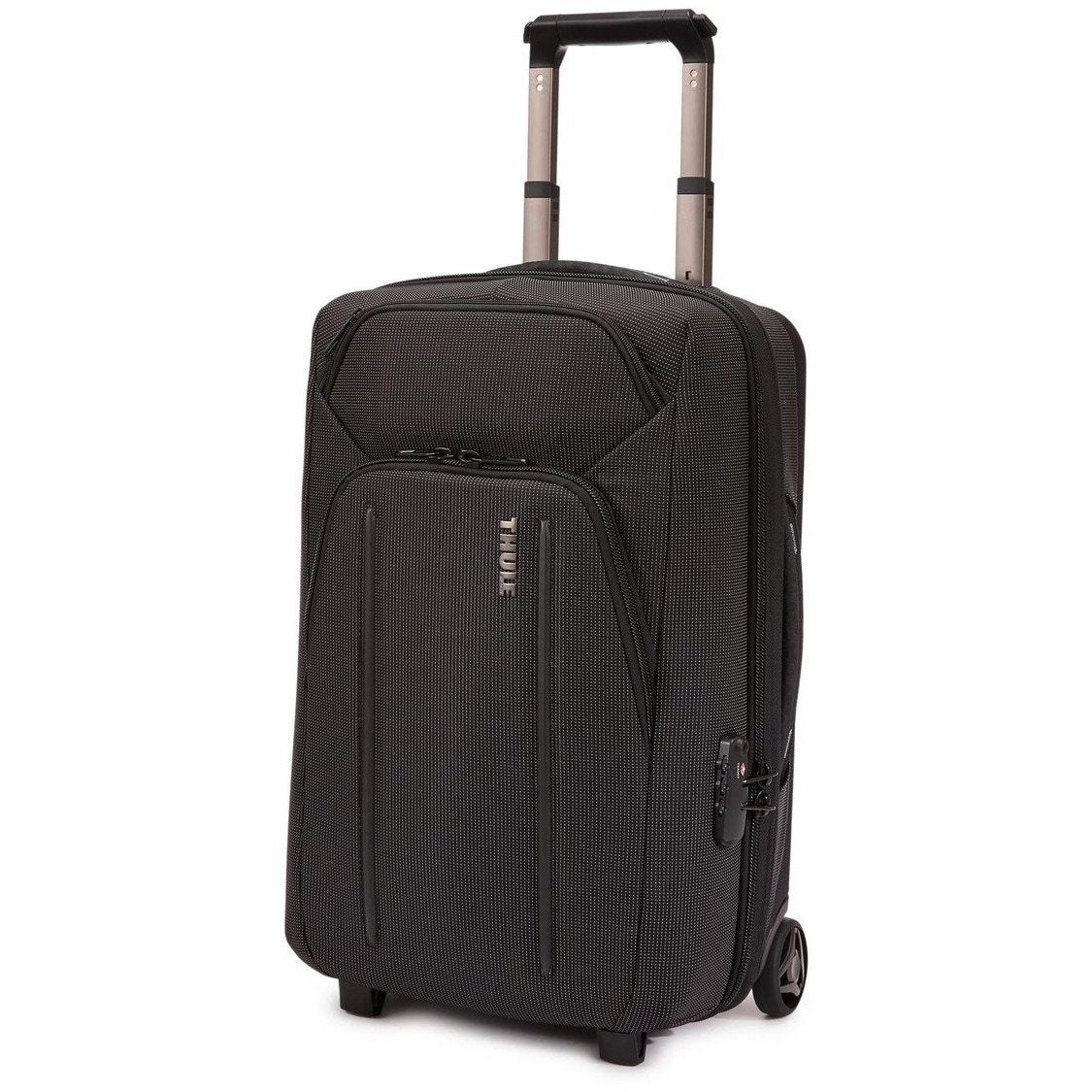 Thule Crossover 2 Rolling Carry-On - iBags.co.za