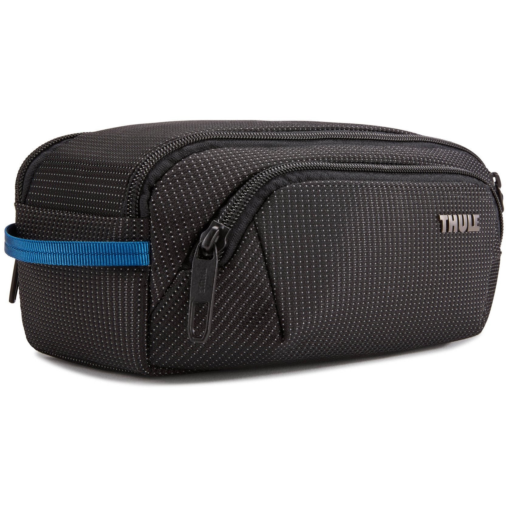 Thule Crossover 2 Toiletry Bag - iBags - Luggage & Leather Bags