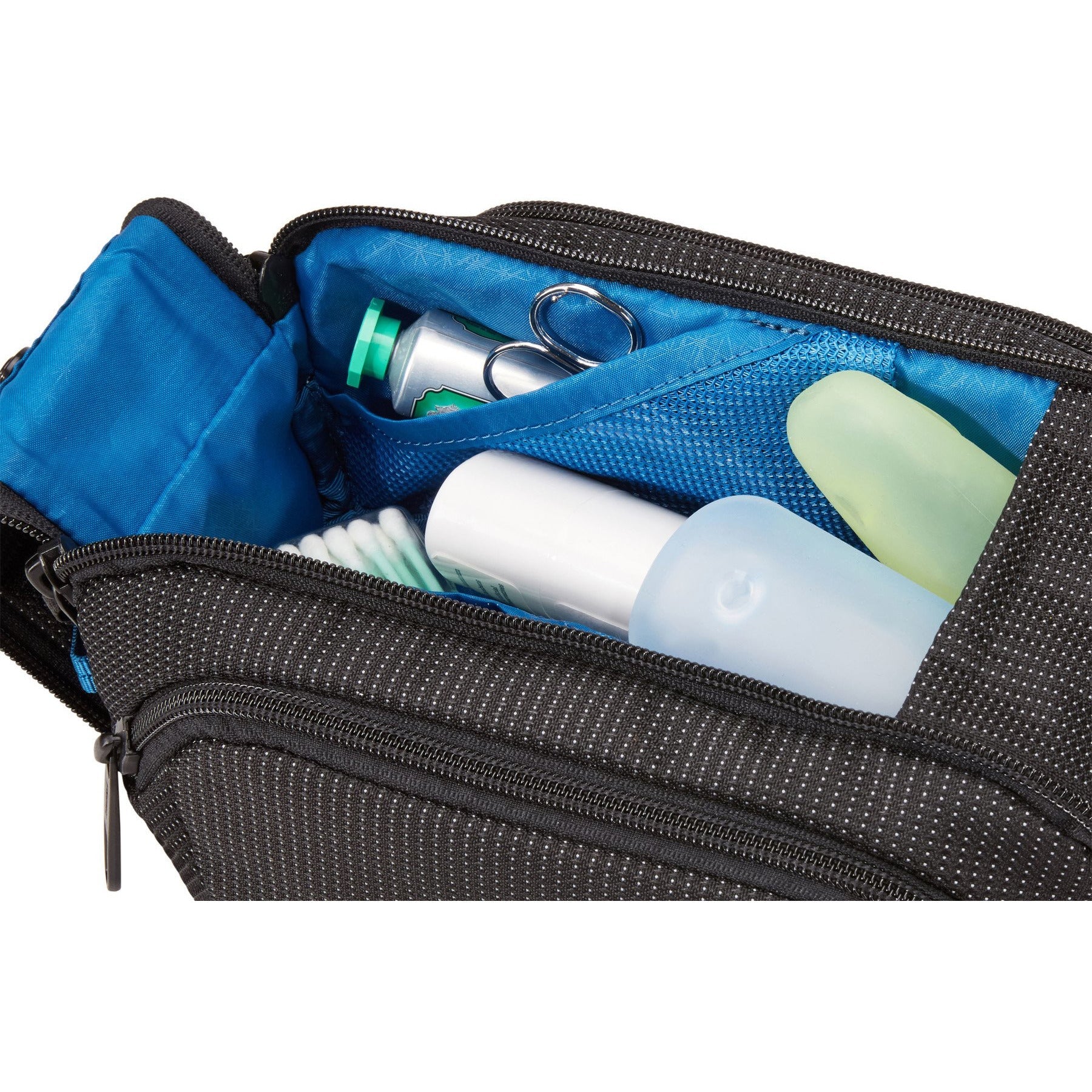 Thule Crossover 2 Toiletry Bag - iBags - Luggage & Leather Bags