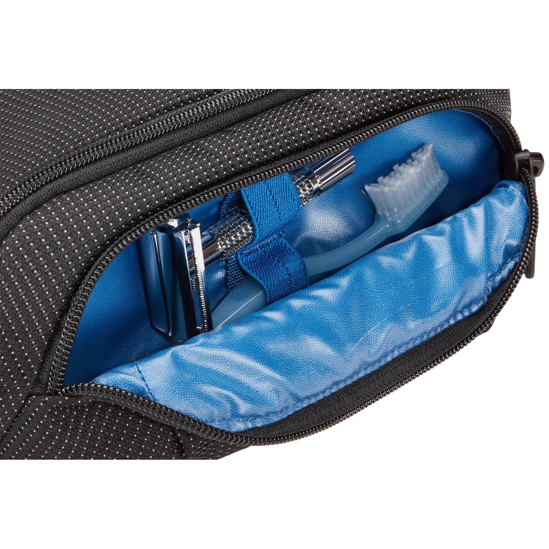 Thule Crossover 2 Toiletry Bag - iBags - Luggage & Leather Bags