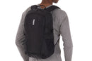 Thule EnRoute 4 Backpack 21L in Black - iBags - Luggage & Leather Bags