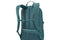Thule EnRoute 4 Backpack 21L in Mallard Green - iBags - Luggage & Leather Bags