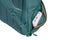 Thule EnRoute 4 Backpack 21L in Mallard Green - iBags - Luggage & Leather Bags