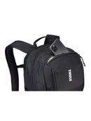 Thule EnRoute 4 Backpack 23L in Black - iBags - Luggage & Leather Bags