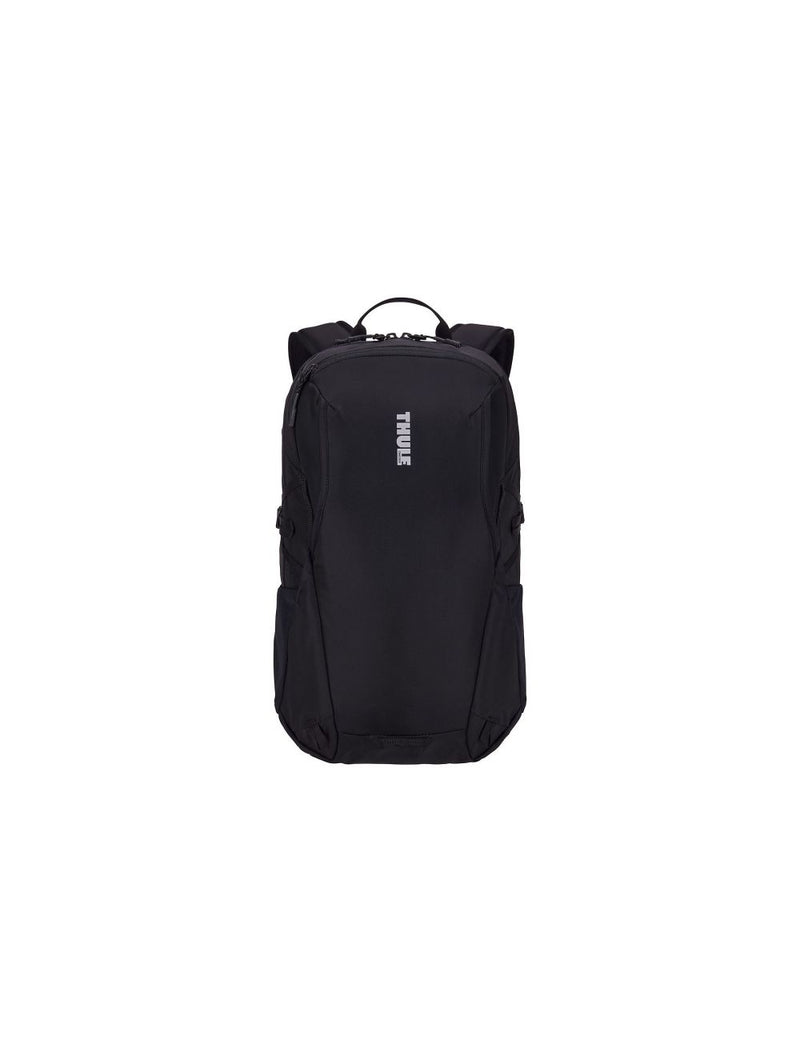 Thule EnRoute 4 Backpack 23L in Black - iBags - Luggage & Leather Bags