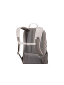 Thule EnRoute 4 Backpack 23L in Vetiver Grey - iBags - Luggage & Leather Bags