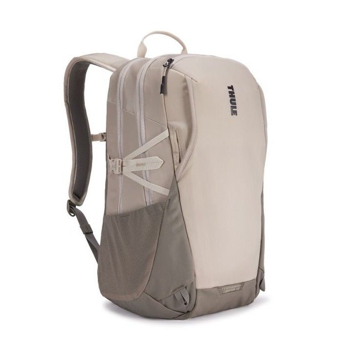 Thule EnRoute 4 Backpack 23L in Vetiver Grey - iBags - Luggage & Leather Bags