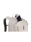 Thule EnRoute 4 Backpack 23L in Vetiver Grey - iBags - Luggage & Leather Bags