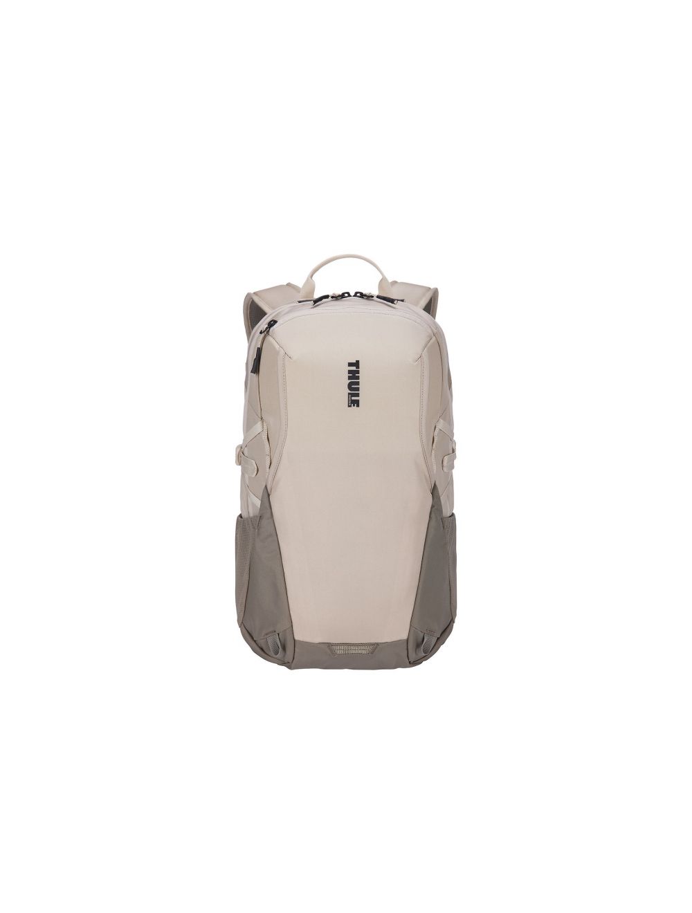 Thule EnRoute 4 Backpack 23L in Vetiver Grey - iBags - Luggage & Leather Bags