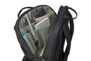 Thule EnRoute 4 Backpack 26L in Black - iBags - Luggage & Leather Bags