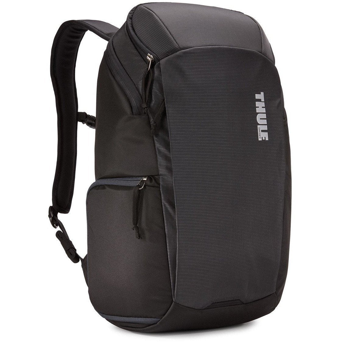 Thule EnRoute Camera Backpack 20L - iBags.co.za