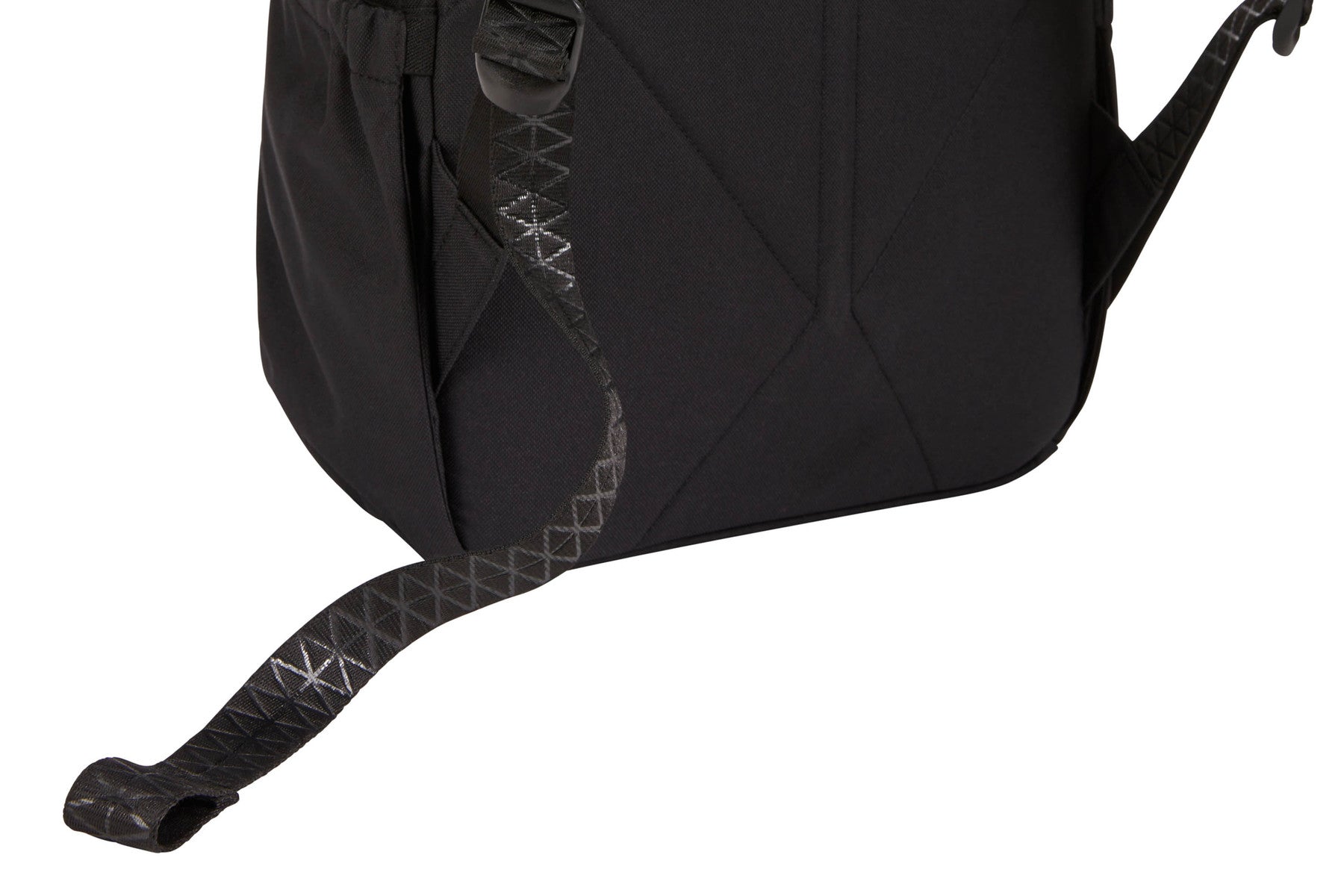 Thule Indago 23L Laptop Backpack | Black - iBags - Luggage & Leather Bags