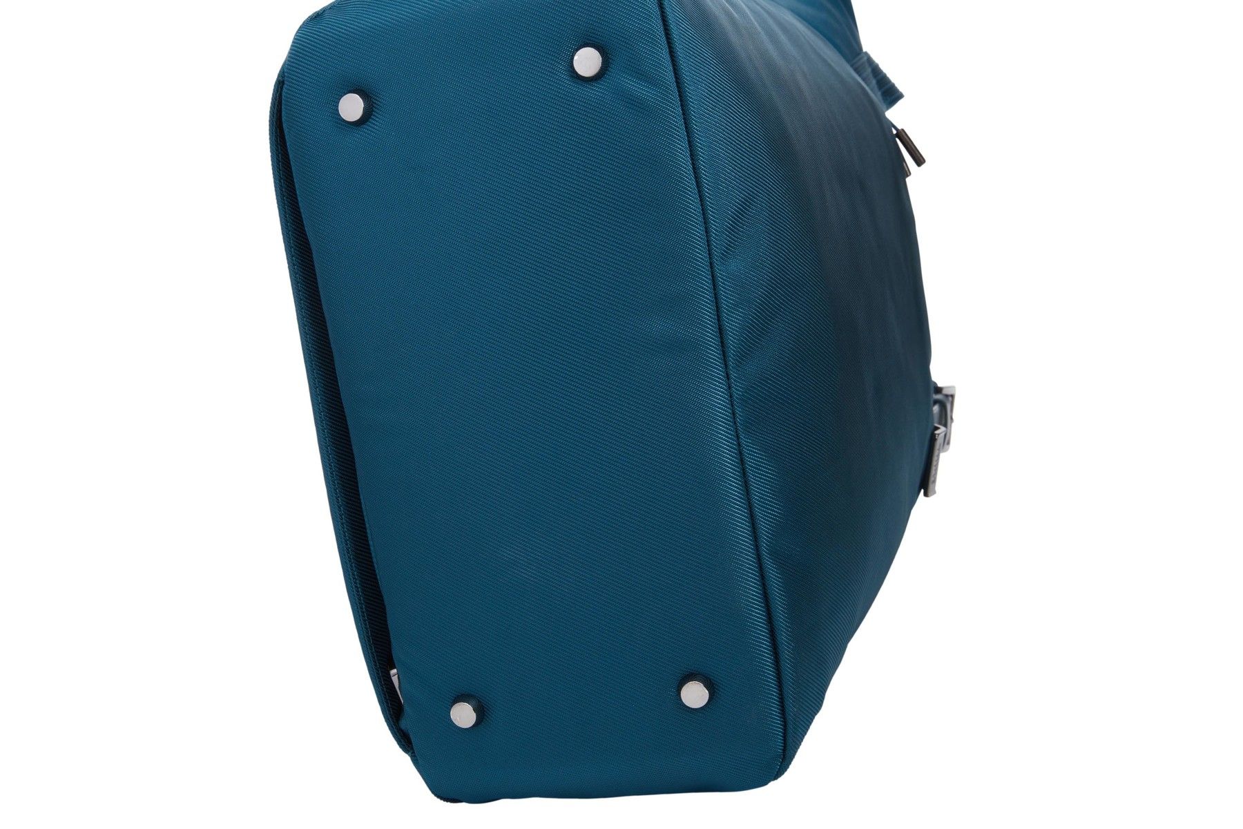 Thule Spira Vertical Tote | Legion Blue - iBags - Luggage & Leather Bags