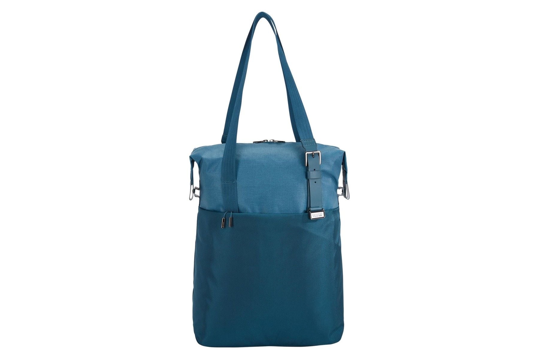Thule Spira Vertical Tote | Legion Blue - iBags - Luggage & Leather Bags