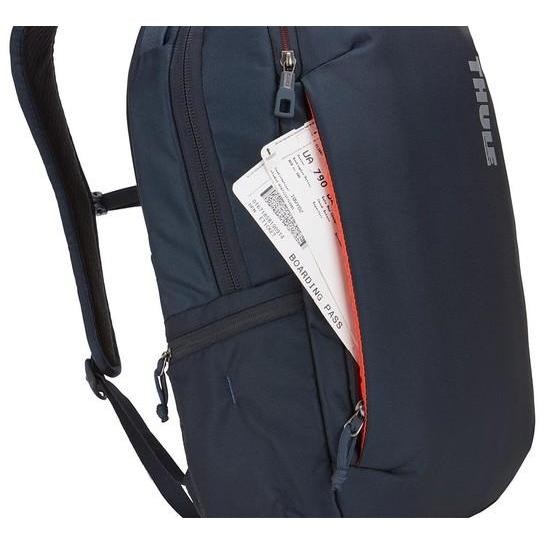 Thule Subterra 23L Backpack | Mineral - iBags.co.za