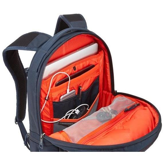Thule Subterra 23L Backpack | Mineral - iBags.co.za