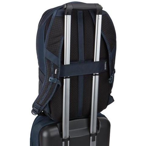 Thule Subterra 23L Backpack | Mineral - iBags.co.za