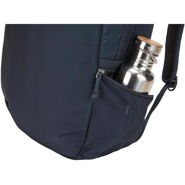 Thule Subterra 23L Backpack | Mineral - iBags.co.za