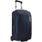 Thule Subterra 36L Carry-On 55cm/22" | Mineral - iBags.co.za