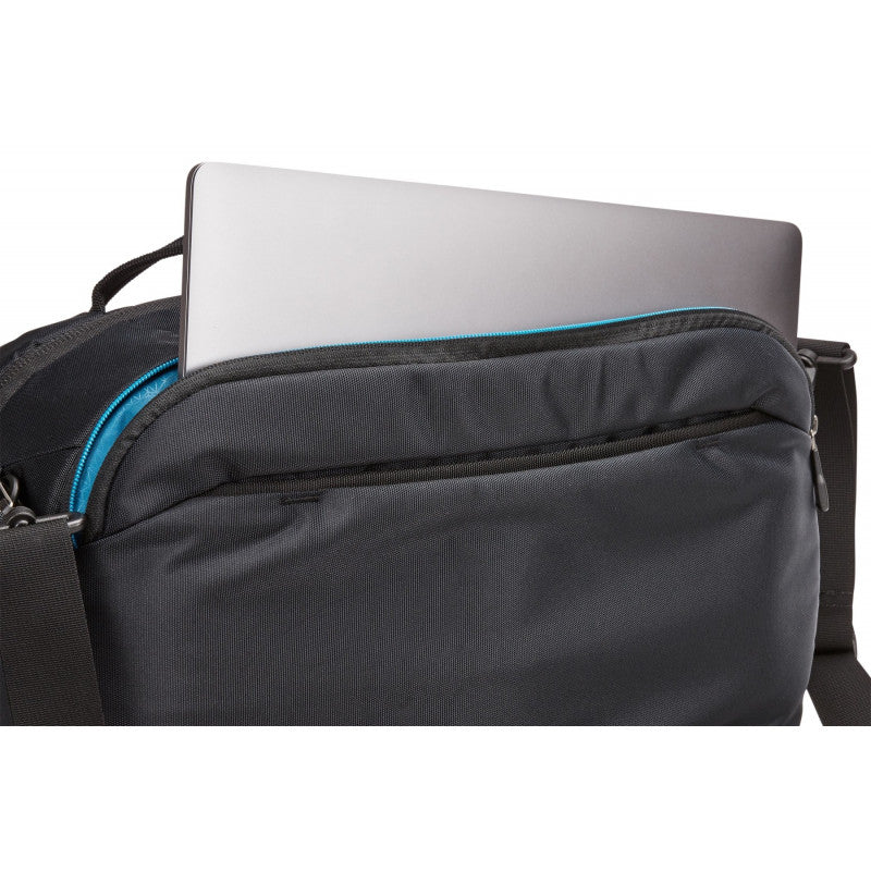 Thule Subterra Boarding Bag Black - iBags.co.za