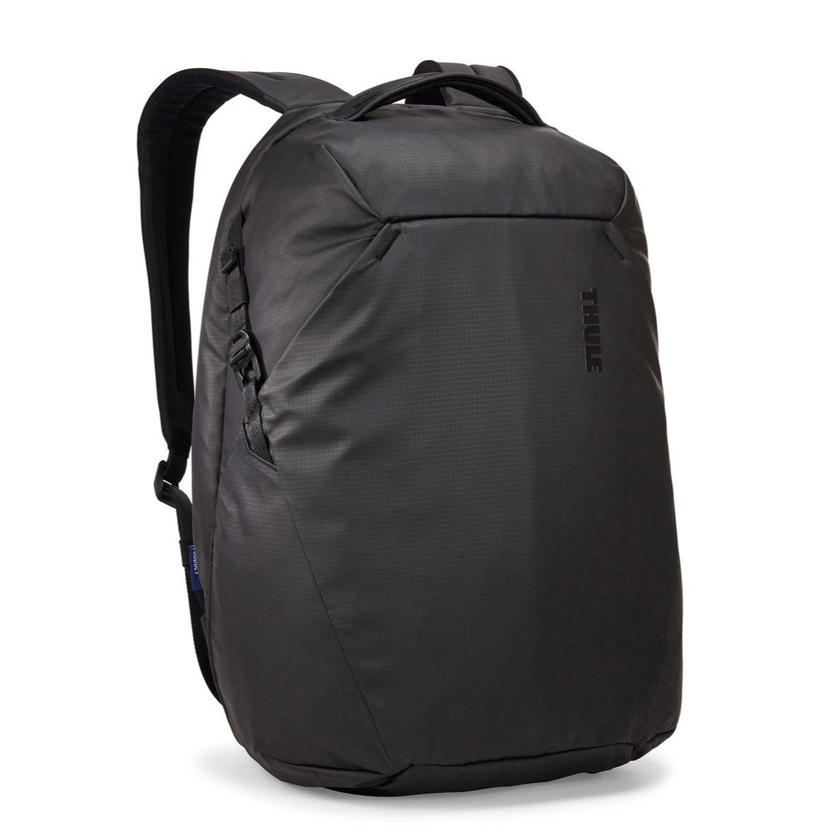 Thule Tact Anti Theft 21L Laptop Backpack | Black - iBags - Luggage & Leather Bags
