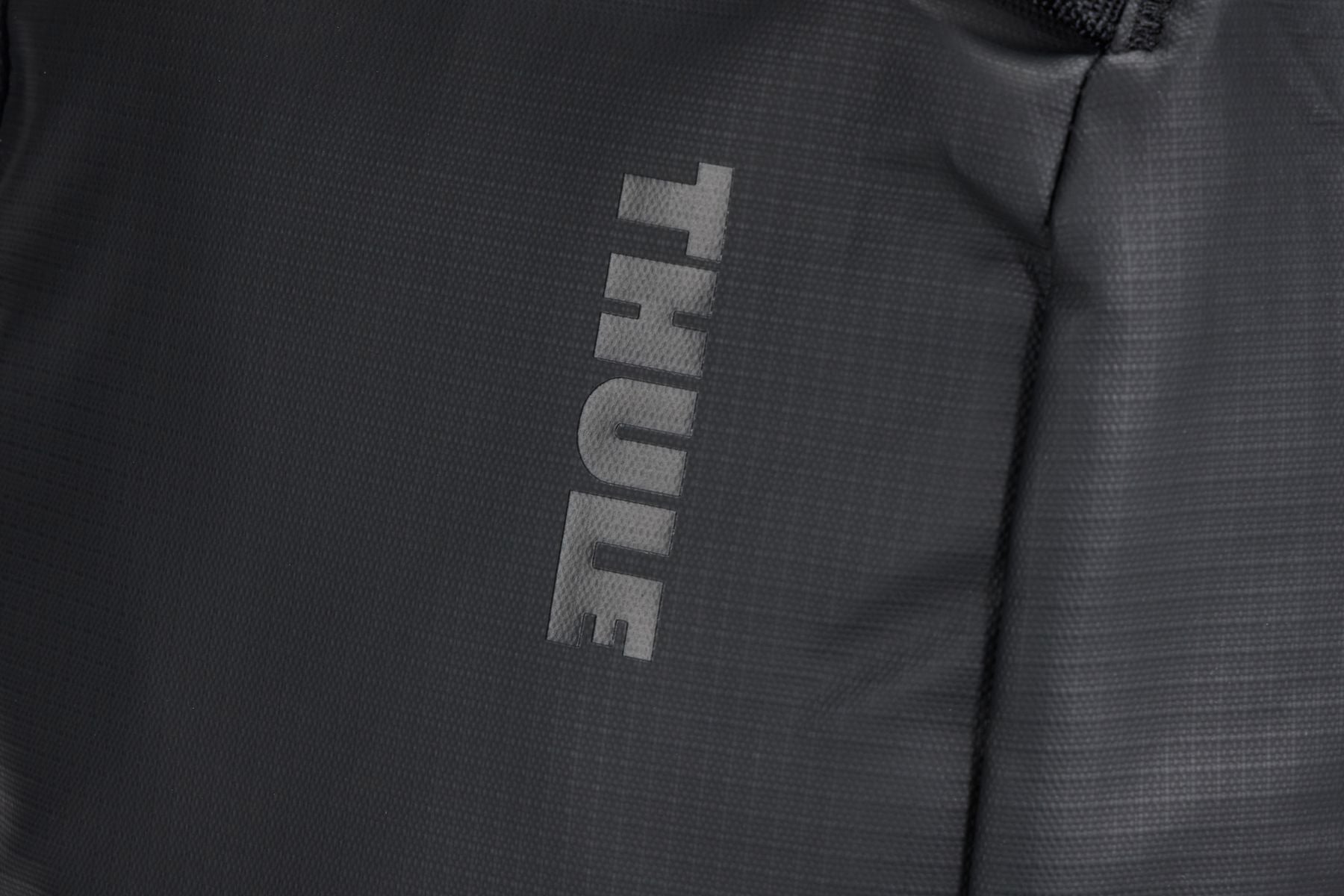 Thule Tact Anti Theft 8L Sling Backpack | Black - iBags - Luggage & Leather Bags