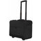 Tosca 18" Laptop Pilot Case with Wheels - iBags.co.za