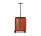Victorinox Airox 55cm Cabin Trolley Spinner | Orange - iBags
