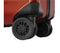 Victorinox Airox 55cm Cabin Trolley Spinner | Orange - iBags