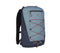Victorinox Altmont Active Lightweight Compact Backpack | Light Blue - iBags - Luggage & Leather Bags