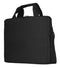 Wenger 14" Laptop Bag - iBags - Luggage & Leather Bags