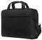 Wenger 16" Laptop Bag with Tablet Pocket - iBags - Luggage & Leather Bags