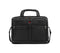 Wenger 16" Laptop Bag with Tablet Pocket - iBags - Luggage & Leather Bags