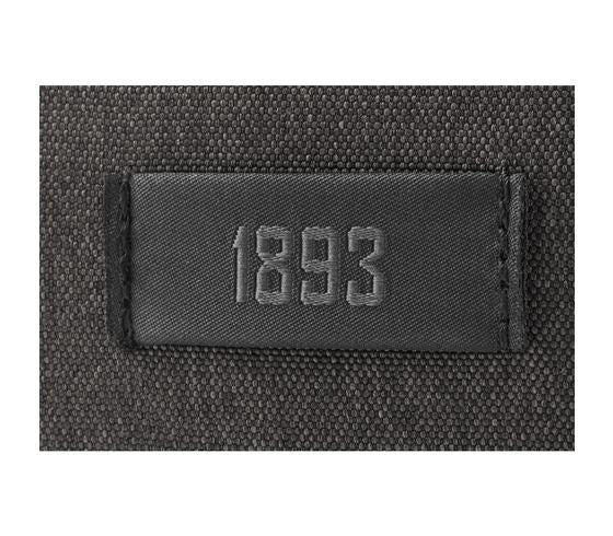 Wenger 16" MX Light Laptop Backpack | Grey - iBags - Luggage & Leather Bags