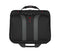 Wenger Granada Laptop Bag with Wheels - iBags - Luggage & Leather Bags