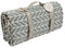 Yuppie French Grey Picnic/Beach Rug Med - iBags - Luggage & Leather Bags