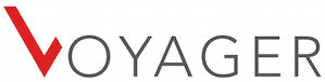 Voyager By iBags.co.za