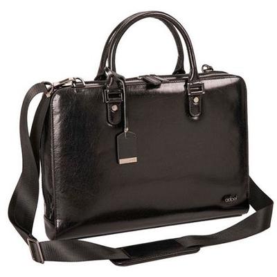 The Adpel Collection | iBags.co.za