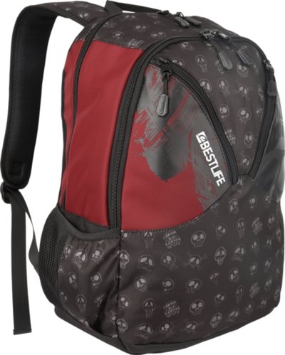 The Bestlife Collection | iBags.co.za